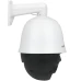 Наружная IP камера GV-140-IP-H-DOS50VM-240 36x PTZ