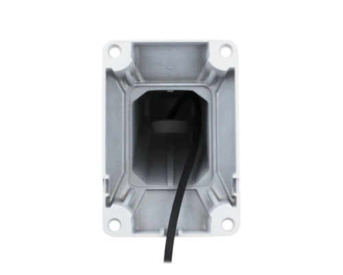 Наружная IP камера GV-140-IP-H-DOS50VM-240 36x PTZ