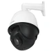 Зовнішня IP камера GV-140-IP-H-DOS50VM-240 36x PTZ