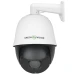 Наружная IP камера GV-140-IP-H-DOS50VM-240 36x PTZ