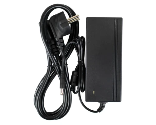 Зовнішня IP камера GV-140-IP-H-DOS50VM-240 36x PTZ