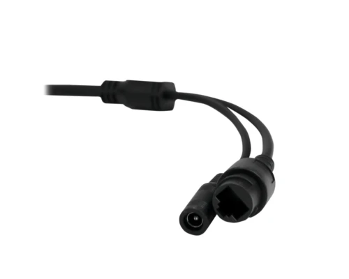 Наружная IP камера GV-140-IP-H-DOS50VM-240 36x PTZ
