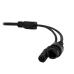 Наружная IP камера GV-140-IP-H-DOS50VM-240 36x PTZ