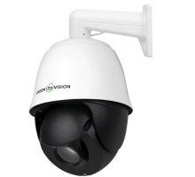 Зовнішня IP камера GV-140-IP-H-DOS50VM-240 36x PTZ