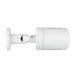 Зовнішня IP камера GV-139-IP-COS80-30H POE 8MP