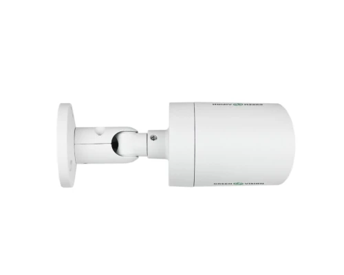 Наружная IP камера GV-139-IP-COS80-30H POE 8MP