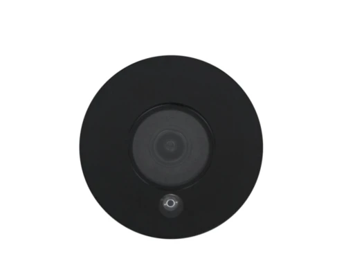 Наружная IP камера GV-139-IP-COS80-30H POE 8MP