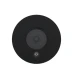 Наружная IP камера GV-139-IP-COS80-30H POE 8MP