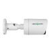 Зовнішня IP камера GV-139-IP-COS80-30H POE 8MP