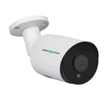 Наружная IP камера GV-139-IP-COS80-30H POE 8MP