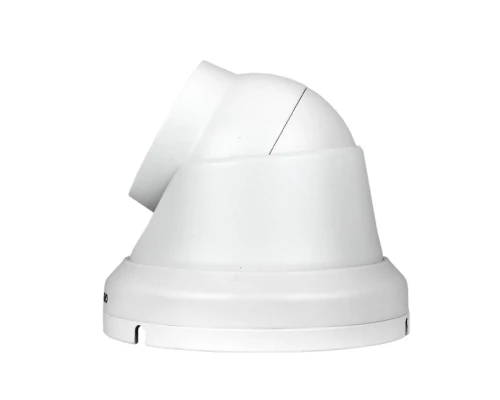 Наружная IP камера GV-138-IP-M-DOS80-20DH POE 8MP