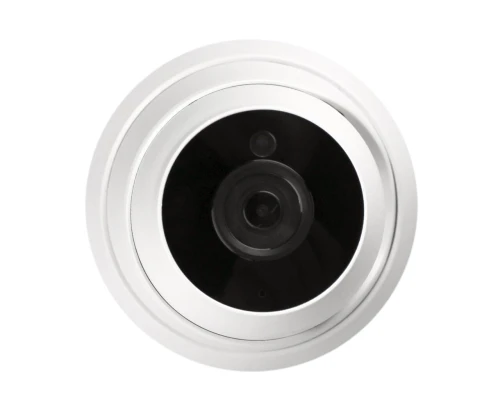 Наружная IP камера GV-138-IP-M-DOS80-20DH POE 8MP