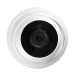 Наружная IP камера GV-138-IP-M-DOS80-20DH POE 8MP