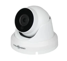 Зовнішня IP камера GV-138-IP-M-DOS80-20DH POE 8MP