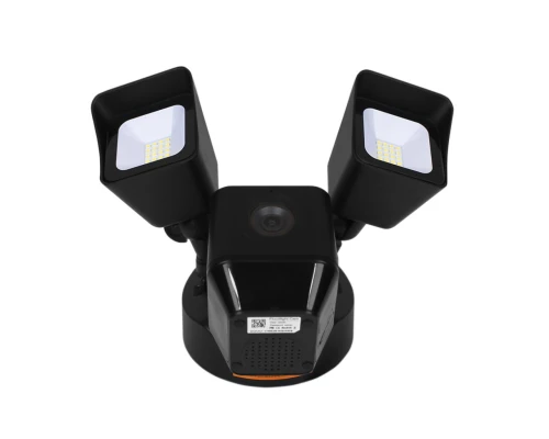 Наружная IP, Wi-Fi камера GV-121-IP-GM-DOG20-12