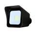 Наружная IP, Wi-Fi камера GV-121-IP-GM-DOG20-12