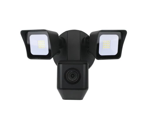 Наружная IP, Wi-Fi камера GV-121-IP-GM-DOG20-12