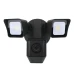 Наружная IP, Wi-Fi камера GV-121-IP-GM-DOG20-12