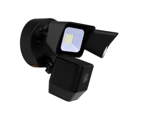 Зовнішня IP Wi-Fi камера GV-121-IP-GM-DOG20-12