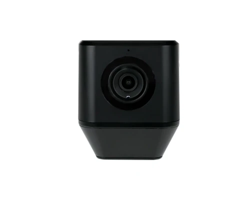 Наружная IP, Wi-Fi камера GV-121-IP-GM-DOG20-12