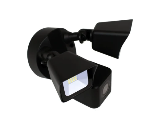 Зовнішня IP Wi-Fi камера GV-121-IP-GM-DOG20-12