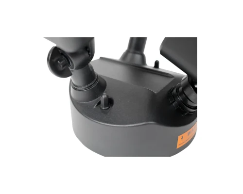 Наружная IP, Wi-Fi камера GV-121-IP-GM-DOG20-12