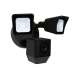 Зовнішня IP Wi-Fi камера GV-121-IP-GM-DOG20-12