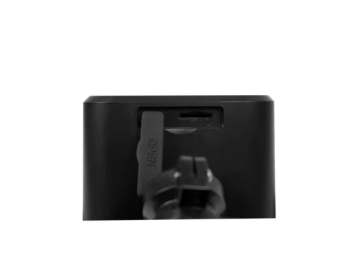 Наружная IP, Wi-Fi камера GV-121-IP-GM-DOG20-12