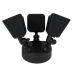 Зовнішня IP Wi-Fi камера GV-121-IP-GM-DOG20-12