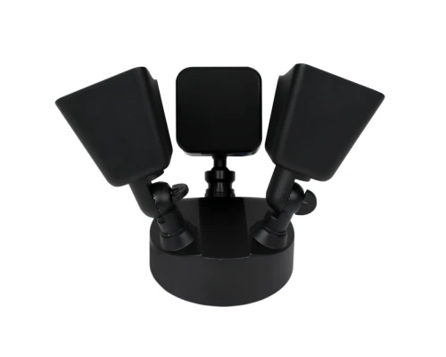 Наружная IP, Wi-Fi камера GV-121-IP-GM-DOG20-12
