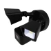Зовнішня IP Wi-Fi камера GV-121-IP-GM-DOG20-12