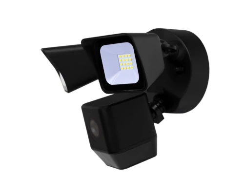 Наружная IP, Wi-Fi камера GV-121-IP-GM-DOG20-12