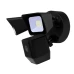 Наружная IP, Wi-Fi камера GV-121-IP-GM-DOG20-12