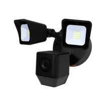 Зовнішня IP Wi-Fi камера GV-121-IP-GM-DOG20-12