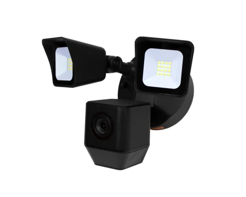 Зовнішня IP Wi-Fi камера GV-121-IP-GM-DOG20-12