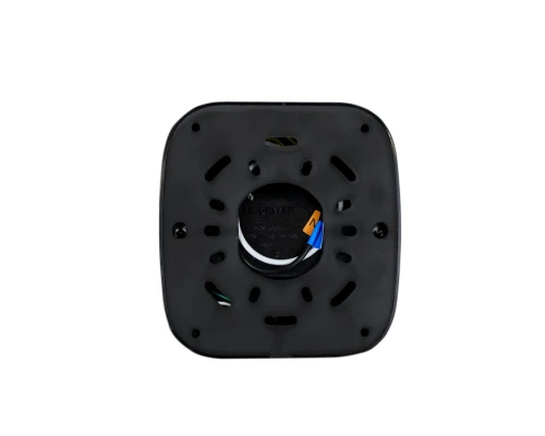 Зовнішня IP Wi-Fi камера GV-120-IP-GM-DOG20-12