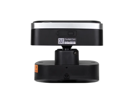 Наружная IP, Wi-Fi камера GV-120-IP-GM-DOG20-12