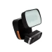 Наружная IP, Wi-Fi камера GV-120-IP-GM-DOG20-12