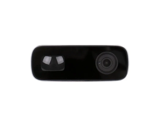 Зовнішня IP Wi-Fi камера GV-120-IP-GM-DOG20-12