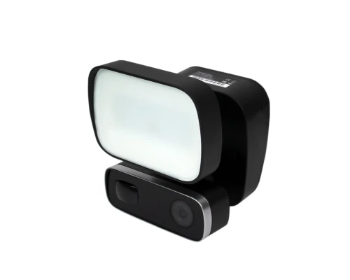 Зовнішня IP Wi-Fi камера GV-120-IP-GM-DOG20-12