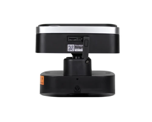 Зовнішня IP Wi-Fi камера GV-120-IP-GM-DOG20-12