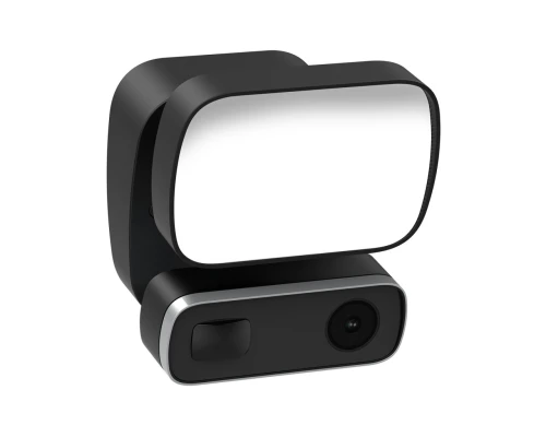 Наружная IP, Wi-Fi камера GV-120-IP-GM-DOG20-12