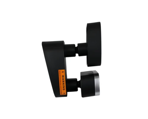 Наружная IP, Wi-Fi камера GV-120-IP-GM-DOG20-12