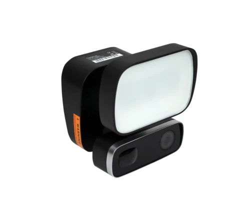 Наружная IP, Wi-Fi камера GV-120-IP-GM-DOG20-12