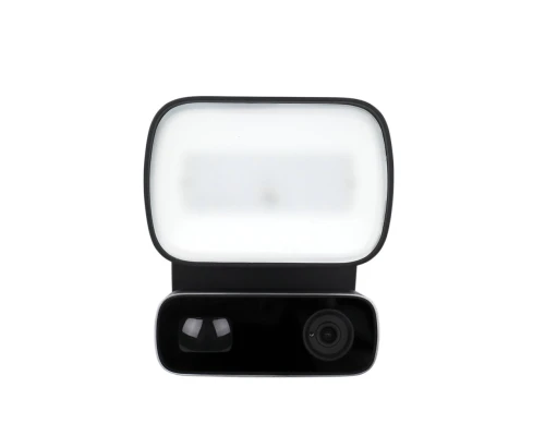 Зовнішня IP Wi-Fi камера GV-120-IP-GM-DOG20-12