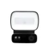 Наружная IP, Wi-Fi камера GV-120-IP-GM-DOG20-12