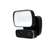 Зовнішня IP Wi-Fi камера GV-120-IP-GM-DOG20-12