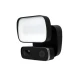 Наружная IP, Wi-Fi камера GV-120-IP-GM-DOG20-12