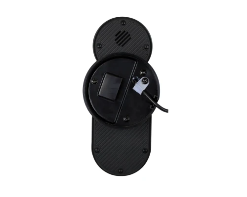 Наружная IP, Wi-Fi камера GV-119-IP-GM-DOG20-12