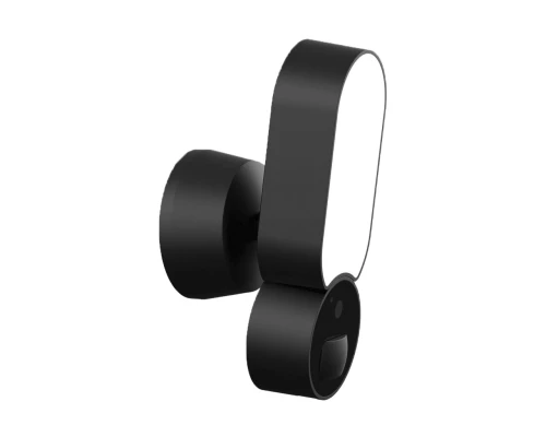 Наружная IP, Wi-Fi камера GV-119-IP-GM-DOG20-12